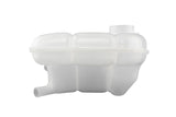 Ford Focus Mk1 1998-2007 Radiator Coolant Expansion Header Tank & Cap