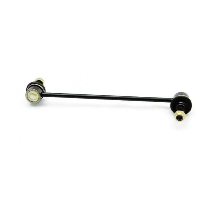 Jaguar X-Type 2001-2009 Front Anti Roll Bar Drop Links Pair Metal Version