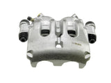 VW Crafter 30-50 2006-2018 Front Left Passenger N/S Brake Caliper