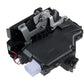 VW Jetta Mk3 2005-2010 Rear Right Door Lock Actuator Solenoid Mechanism