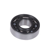 Daihatsu Cuore Mk6 1998-2002 Rear Wheel Bearing Kit