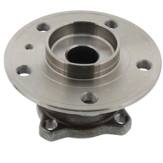 Mercedes A-Class (W169) 2004-2012 Rear Hub Wheel Bearing Kit