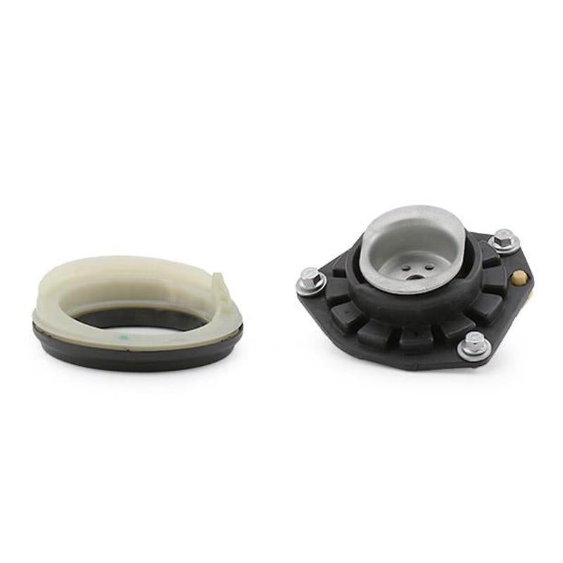 Renault Megane MK1 1995-2002 Front Suspension Strut Top Mount & Bearing