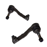 For BMW 1 Series 2004-2013 Front Lower Left and Right Wishbones Arm Kit