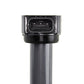 Mitsubishi ASX 2010-2018 1.8 Ignition Coil