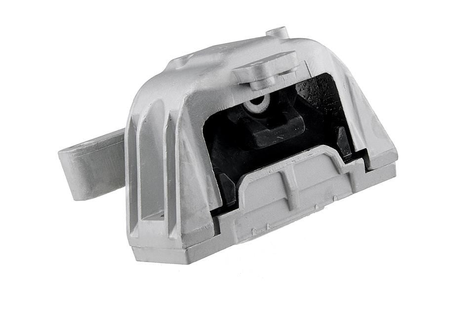 Skoda Octavia 1.8 20V 1.8 T 1.9 SDi 1.9 TDI 2.0 1996-2010 Right Engine Mount