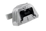 Skoda Octavia 1.8 20V 1.8 T 1.9 SDi 1.9 TDI 2.0 1996-2010 Right Engine Mount