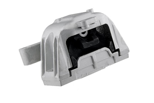 Skoda Octavia 1.8 20V 1.8 T 1.9 SDi 1.9 TDI 2.0 1996-2010 Right Engine Mount