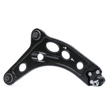 Vauxhall Vivaro 2014-2020 Front Right Lower Wishbone Suspension Arm