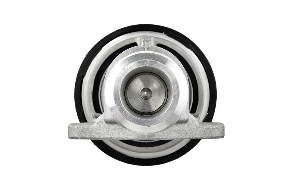 VW Golf V 2004 - 2008 2.0 SDi EGR Valve