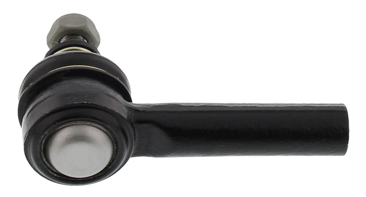 Seat Marbella 28 028A 1986-1996 Front Outer Tie Track Rod End