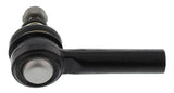 Seat Marbella 28 028A 1986-1996 Front Outer Tie Track Rod End