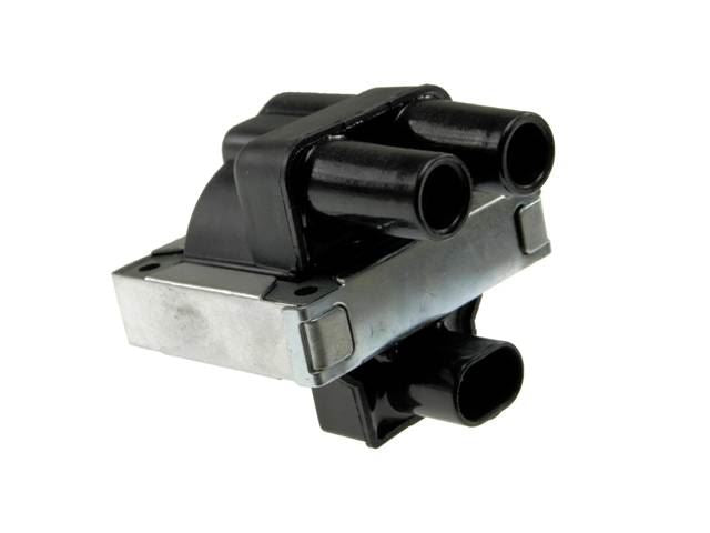 Lancia Delta 1993-1994 Ignition Coil