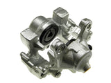 Mercedes CLC-Class CL203 2008-2011 Rear Right Brake Caliper