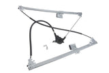 Mercedes Viano W639 2003-2010 Front Left Electric Window Regulator