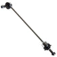 Peugeot 106 1996-2003 Front Anti Roll Bar Drop Link