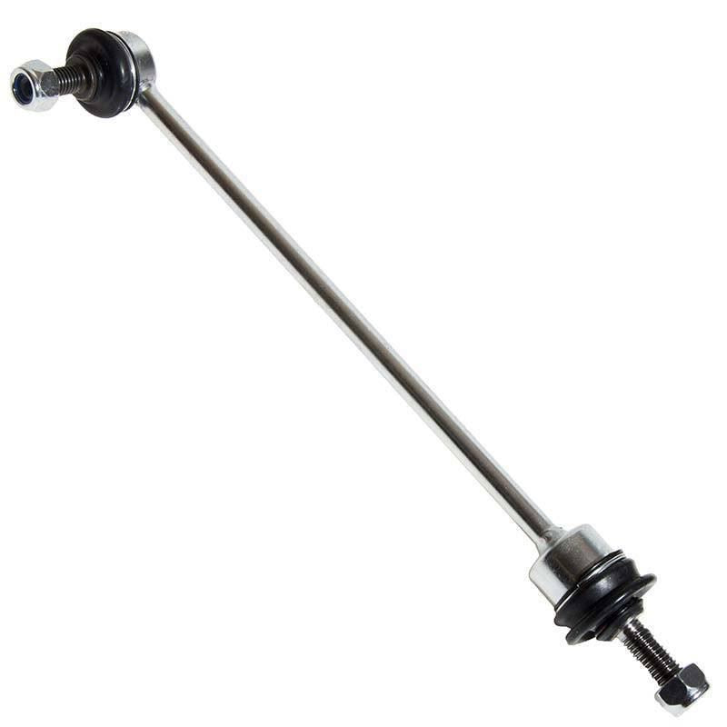 Peugeot 106 1996-2003 Front Anti Roll Bar Drop Link