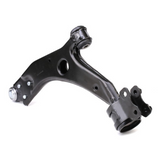 Ford Kuga MK1 2008-2012 Front Lower Wishbone Control Arm Right