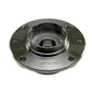 Citroen C2 2003-2010 Rear Hub Wheel Bearing Kit