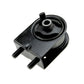 Mazda 626 1.8 2.0 DiTD H.P TD 1997-2002 Front Engine Mount