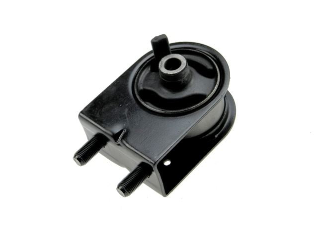 Mazda 626 1.8 2.0 DiTD H.P TD 1997-2002 Front Engine Mount