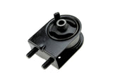 Mazda 626 1.8 2.0 DiTD H.P TD 1997-2002 Front Engine Mount