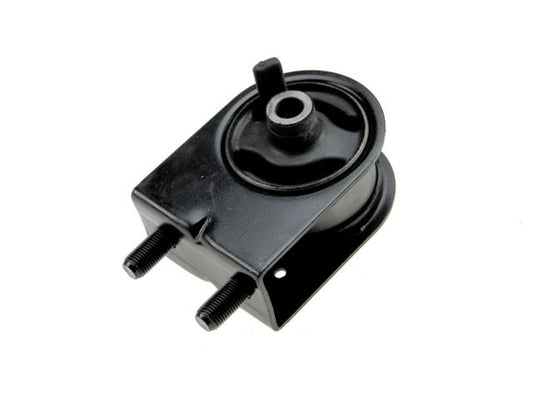 Mazda 626 1.8 2.0 DiTD H.P TD 1997-2002 Front Engine Mount