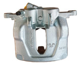 Nissan Primastar 2001-2014 Front Right Brake Caliper