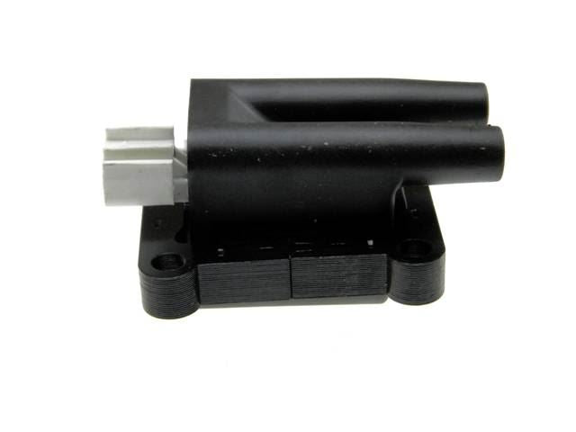 Mitsubishi Challenger I 1998-2000 3.0 V6 Ignition Coil