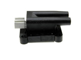 Mitsubishi Challenger I 1998-2000 3.0 V6 Ignition Coil