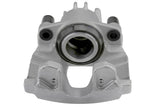 Peugeot 207 GTi 2007-2012 Front Right Brake Caliper 302mm Discs