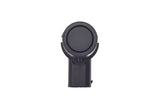 Land Rover Discovery 3 L319 2004-2009 Ultrasonic PDC Front Parking Sensor