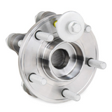 Volvo V40 Estate 2012-2020 Front Hub Wheel Bearing Kit With ABS