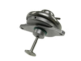 Opel / Vauxhall Astravan 1998 - 2006 2.0 DI / 2.0 DTI EGR Valve