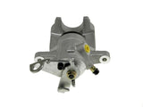 Peugeot Partner 1.9D, 2.0 HDI, 1.6 HDI 2005-2015 Rear Right Brake Caliper