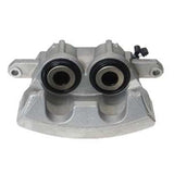 Chyrsler 300C LX MK2 2005-2010 Front Left Brake Caliper