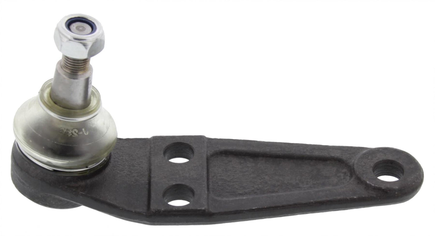 Volvo 240 P242 P244 P245 1974-1993 Front Left Ball Joint