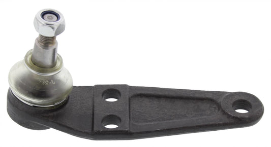 Volvo 240 P242 P244 P245 1974-1993 Front Left Ball Joint