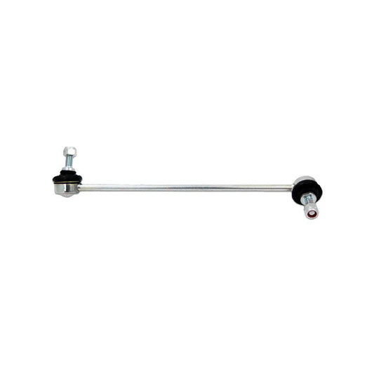 Hyundai Santa Fe 2004-2012 Front Left Anti Roll Bar Drop Link