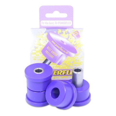 For Alfa Giulietta 1972-1987 PowerFlex Front Upper Spring Mount Inner Bush