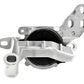 Mazda 6 Series 2.0 2.2 D 4WD AWD 2.5 2012-2018 Right Engine Mount