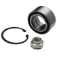 Range Rover 4 L405 2012-2021 Rear Hub Wheel Bearing Kit