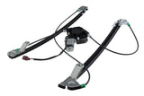 Dodge Caravan MK3 1996-2000 Front Left Electric Window Regulator