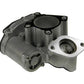 Nissan Qashqai 2.0 dCi 2007-2013 EGR Valve