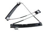 Ford Mondeo Mk4 2006-2014 Front Left Electric Window Regulator