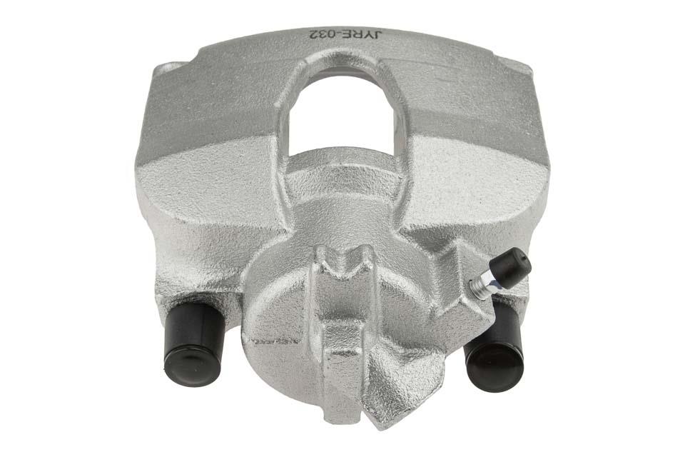 Renault Laguna 2007-2015 Front Right Brake Caliper 320mm Discs