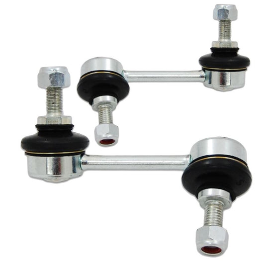 Mazda MX-5 2005-2014 Rear Anti Roll Bar Drop Links Pair