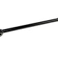 Dodge Durango 2011-2018 Left or Right Rear Rod