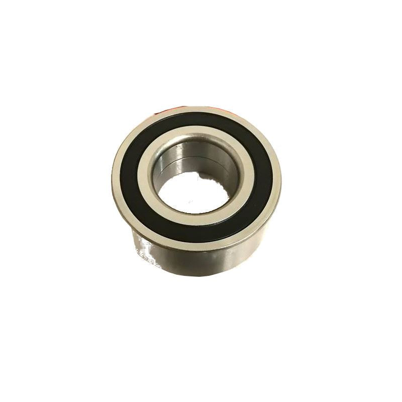 Peugeot 504 1974-1984 Rear Wheel Bearing Kit