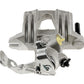 Vauxhall Astra Mk4 1998-2006 Rear Left Brake Caliper